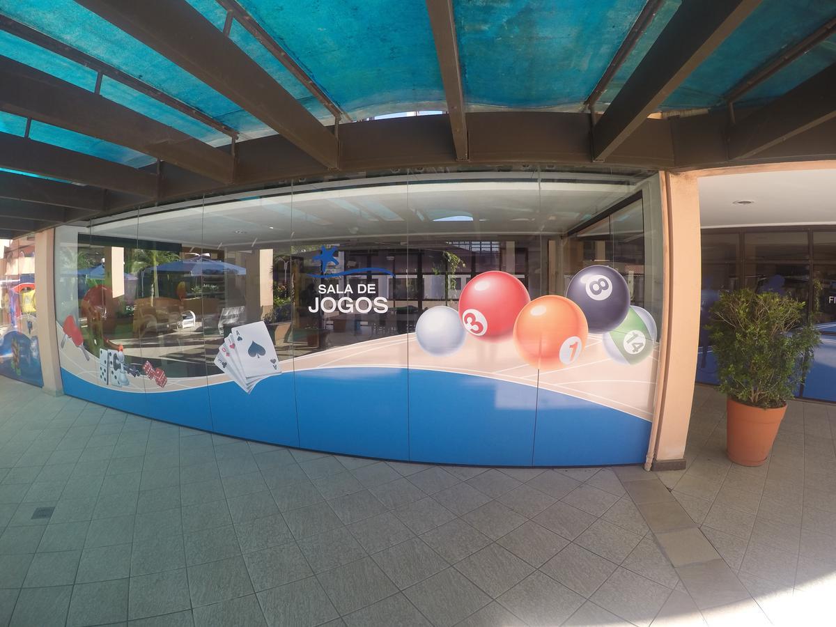 Studio Em Jurere - Pe Na Areia Florianópolis 外观 照片